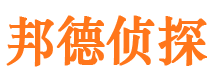 马村侦探公司